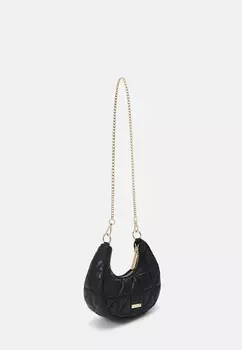 Сумочка ELLISON ALDO, черный