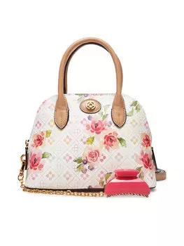 Сумочка Eloisie 13933718 Aldo, белый