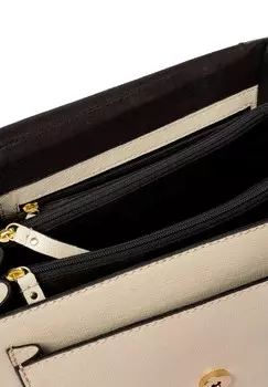 Сумочка ELVIRA BIG RE:DESIGNED, синий