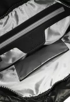 Сумочка ELY SURI FREY, черный