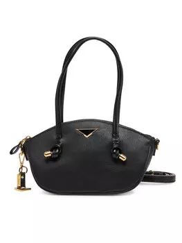 Сумочка Elysande 13989401 Aldo, черный