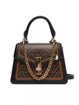 Сумочка Emaline 13723850 Aldo, коричневый