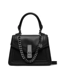 Сумочка Emaline 13723854 Aldo, черный