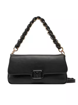 Сумочка Emily 2513511046200 Marella, черный