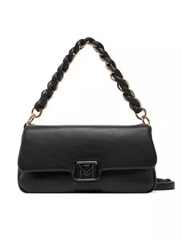 Сумочка Emily 2513511046200 Marella, черный