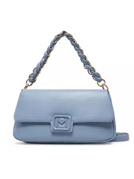 Сумочка Emily 2513511046200 Marella, синий