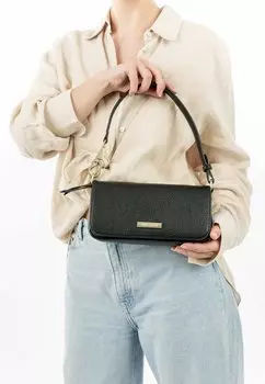 Сумочка Emily & Noah, черный