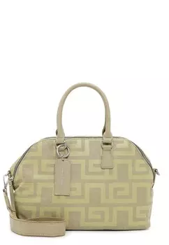 Сумочка Emily & Noah Ilona, хаки
