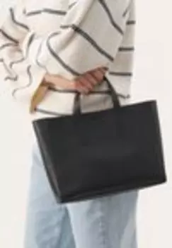 Сумочка EMMALIEPW Part Two, черный