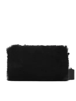 Сумочка Emu Australia, черный