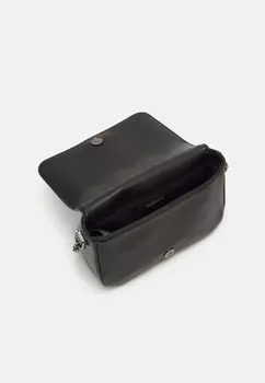 Сумочка ENOBRENA ALDO, черный