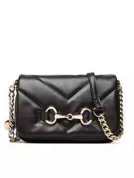 Сумочка Enya 13558920 Aldo, черный