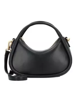 Сумочка ESPRIT 23 cm, черный