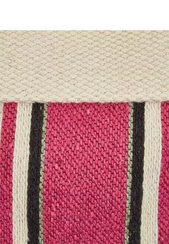 Сумочка Esprit, бежевый