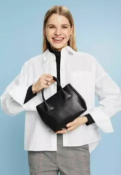 Сумочка Esprit, черный