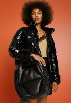 Сумочка Esprit, цвет black