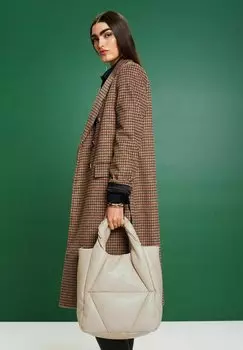 Сумочка Esprit, цвет ice