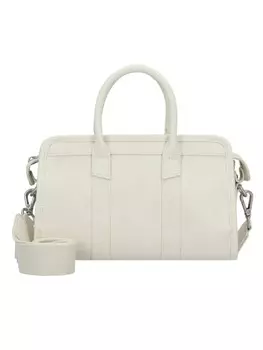 Сумочка ESPRIT Mini Weekender 25 cm, цвет cream beige