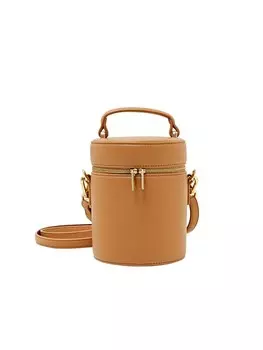 Сумочка Esprit, песок