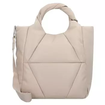 Сумочка Esprit, яичная скорлупа