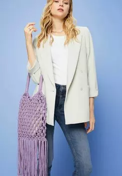 Сумочка Esprit, сиреневый