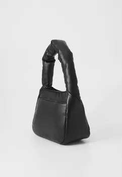 Сумочка ESSENCE CHIARA FERRAGNI, черный