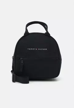 Сумочка Essential Lunchbox Unisex Tommy Hilfiger, синий