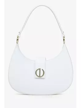 Сумочка Estro, белый