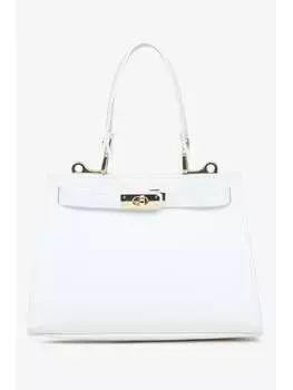 Сумочка Estro, белый