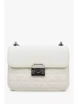 Сумочка Estro, белый