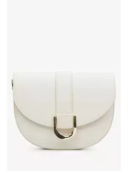 Сумочка Estro, бежевый