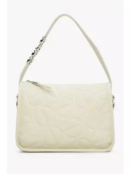 Сумочка Estro, бежевый