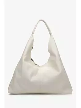 Сумочка Estro, бежевый