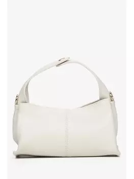 Сумочка Estro, бежевый