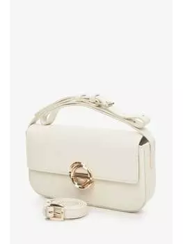 Сумочка Estro, бежевый