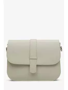 Сумочка Estro, бежевый