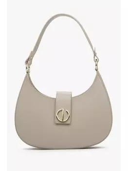 Сумочка Estro, бежевый