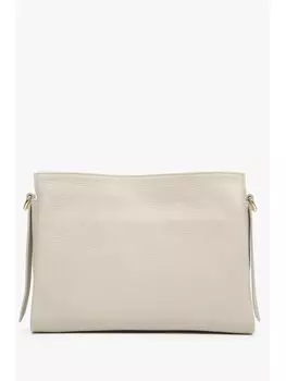 Сумочка Estro, бежевый