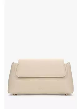 Сумочка Estro, бежевый