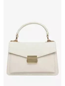 Сумочка Estro, бежевый