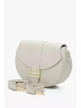 Сумочка Estro, бежевый