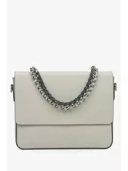 Сумочка Estro, бежевый