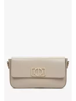 Сумочка Estro, бежевый