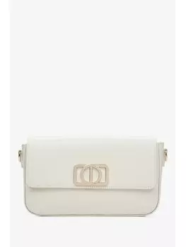 Сумочка Estro, бежевый