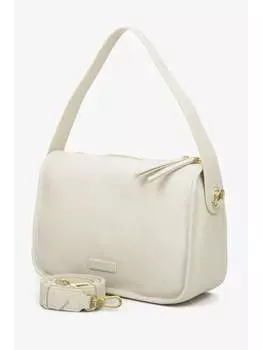 Сумочка Estro, бежевый