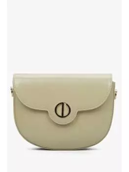 Сумочка Estro, бежевый