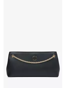 Сумочка Estro, черный