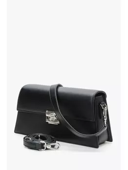 Сумочка Estro, черный