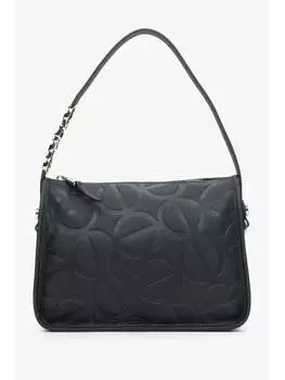 Сумочка Estro, черный