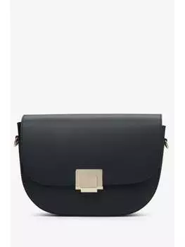 Сумочка Estro, черный